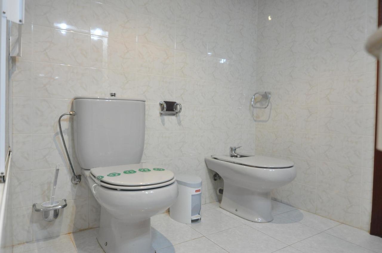 Apartment Rnet - Rhc- 2214 - Center *